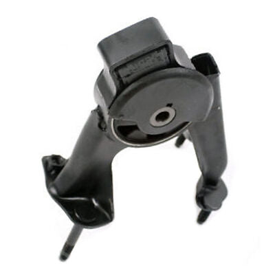 For 2007-2011 Nissan Cube Versa 1.8L Rear Engine Motor Mount A4230
