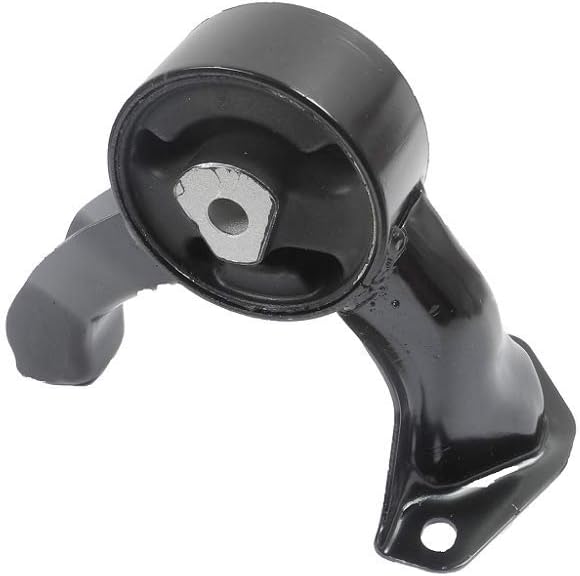 For 2008-2011 Mitsubishi Lancer 2.0L Engine Motor and Transmission Mount Set 4PCS A5415 A5416 A5417 A5418