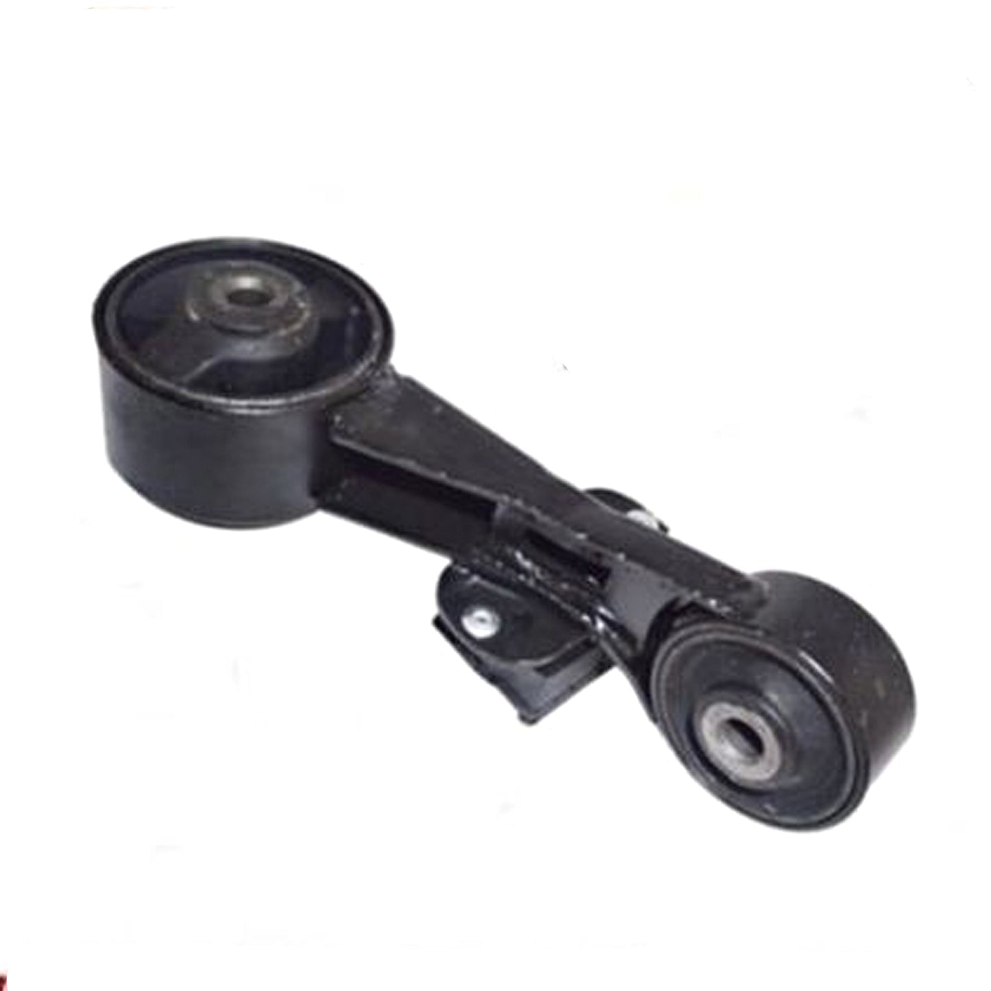 Engine Torque Strut Motor Mount For 2010 2011 2012-2017 TOYOTA CAMRY 2.5L A62062