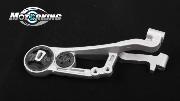 For 2005-2007 Ford Five Hundred Freestyle Mercury Montego Engine Motor Roll Bracket Mount FM01