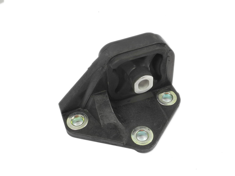 MotorKing Compatible with Honda 2003-2007 Accord 2.4L Engine Motor and Automatic Transmission Mount Set 5PCS A4526HY A4517 A4516HY A4510 A4542 2003 2004 2005 2006 2007