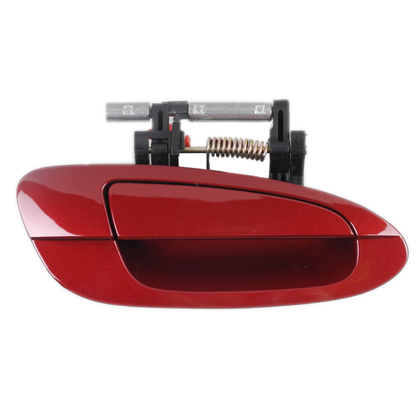 Reinforced Outside Door Handle Rear Right Passenger Side For 02-06 NISSAN ALTIMA