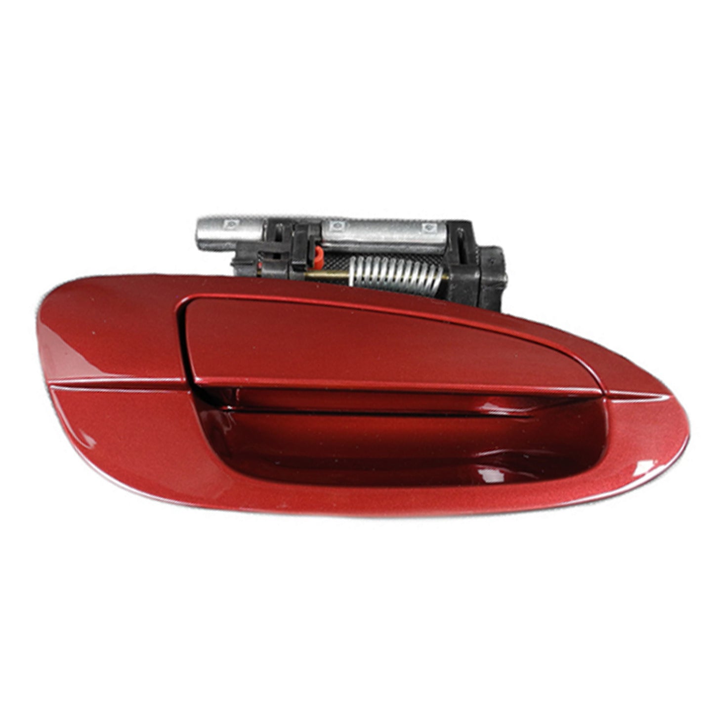 Reinforced Outside Door Handle Rear Right Passenger Side For 02-06 NISSAN ALTIMA