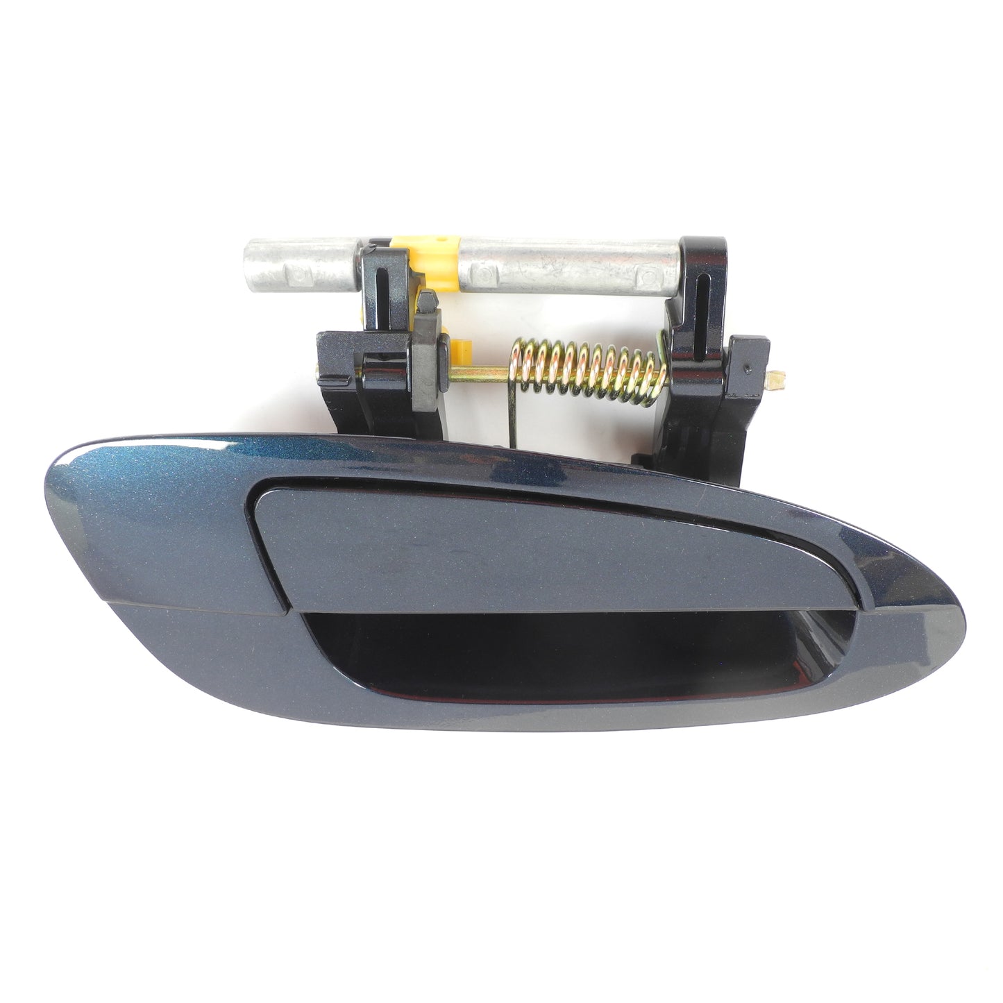 Reinforced Outside Door Handle Rear Right Passenger Side For 02-06 NISSAN ALTIMA