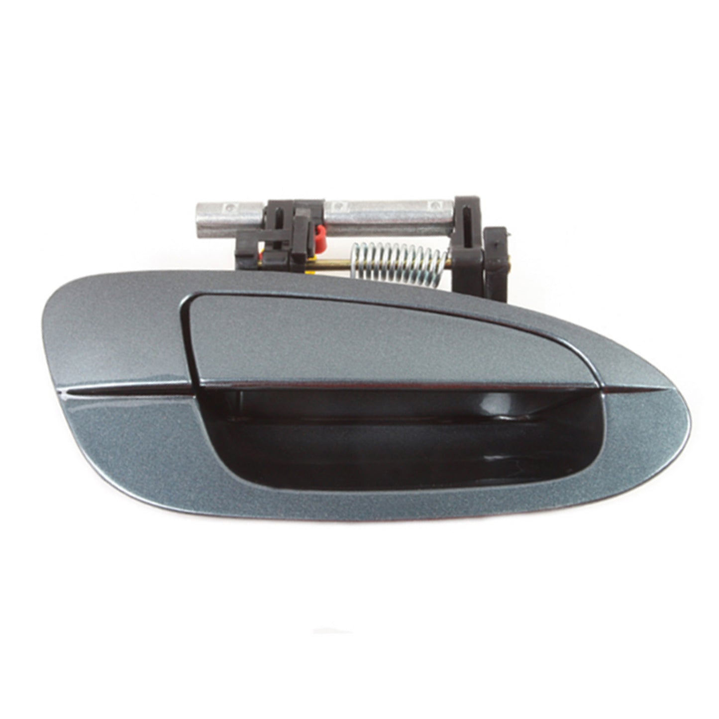 Reinforced Outside Door Handle Rear Right Passenger Side For 02-06 NISSAN ALTIMA