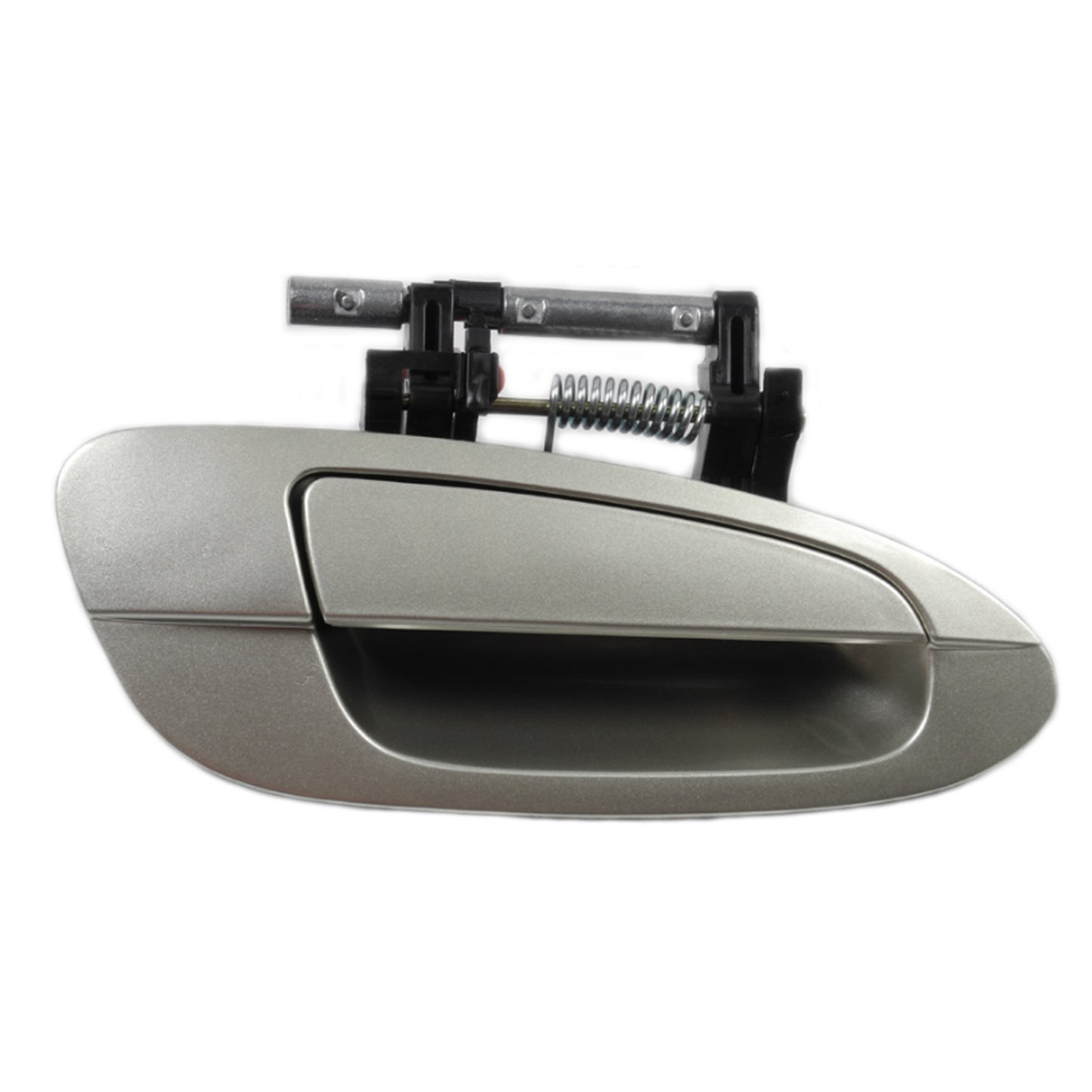 Reinforced Outside Door Handle Rear Right Passenger Side For 02-06 NISSAN ALTIMA