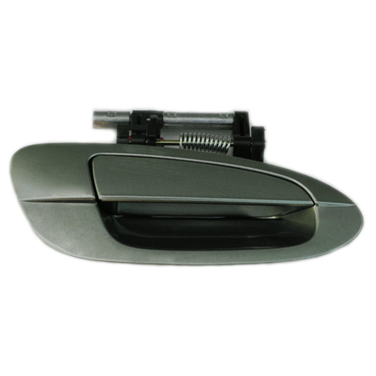 Reinforced Outside Door Handle Rear Right Passenger Side For 02-06 NISSAN ALTIMA