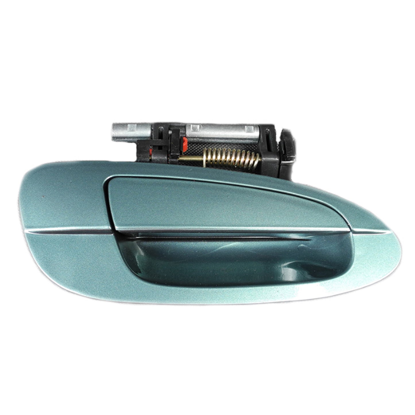 Reinforced Outside Door Handle Rear Right Passenger Side For 02-06 NISSAN ALTIMA