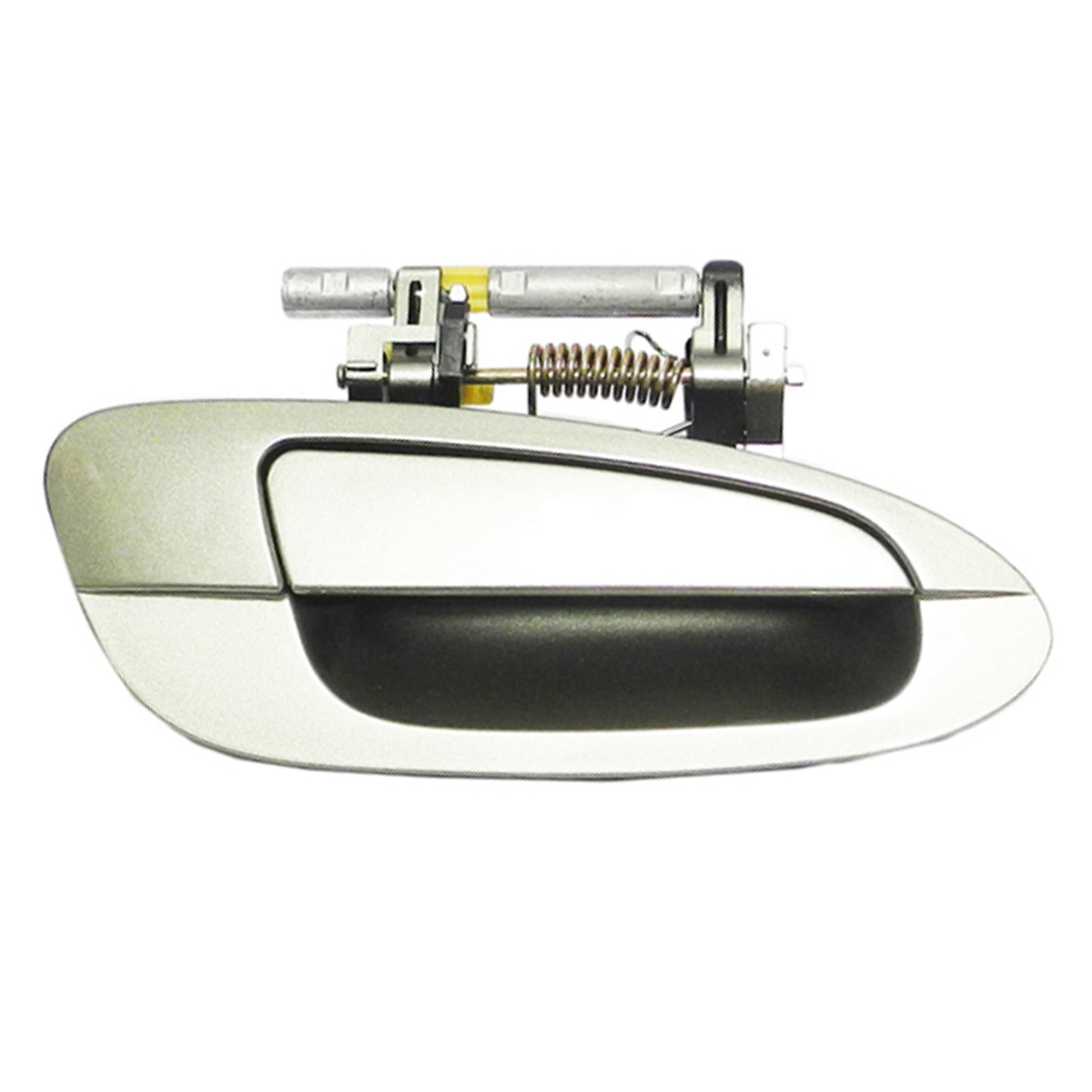 Reinforced Outside Door Handle Rear Right Passenger Side For 02-06 NISSAN ALTIMA