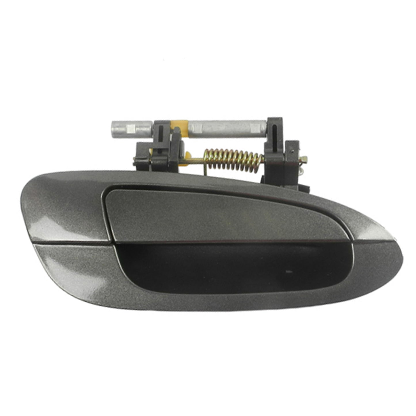 Reinforced Outside Door Handle Rear Right Passenger Side For 02-06 NISSAN ALTIMA