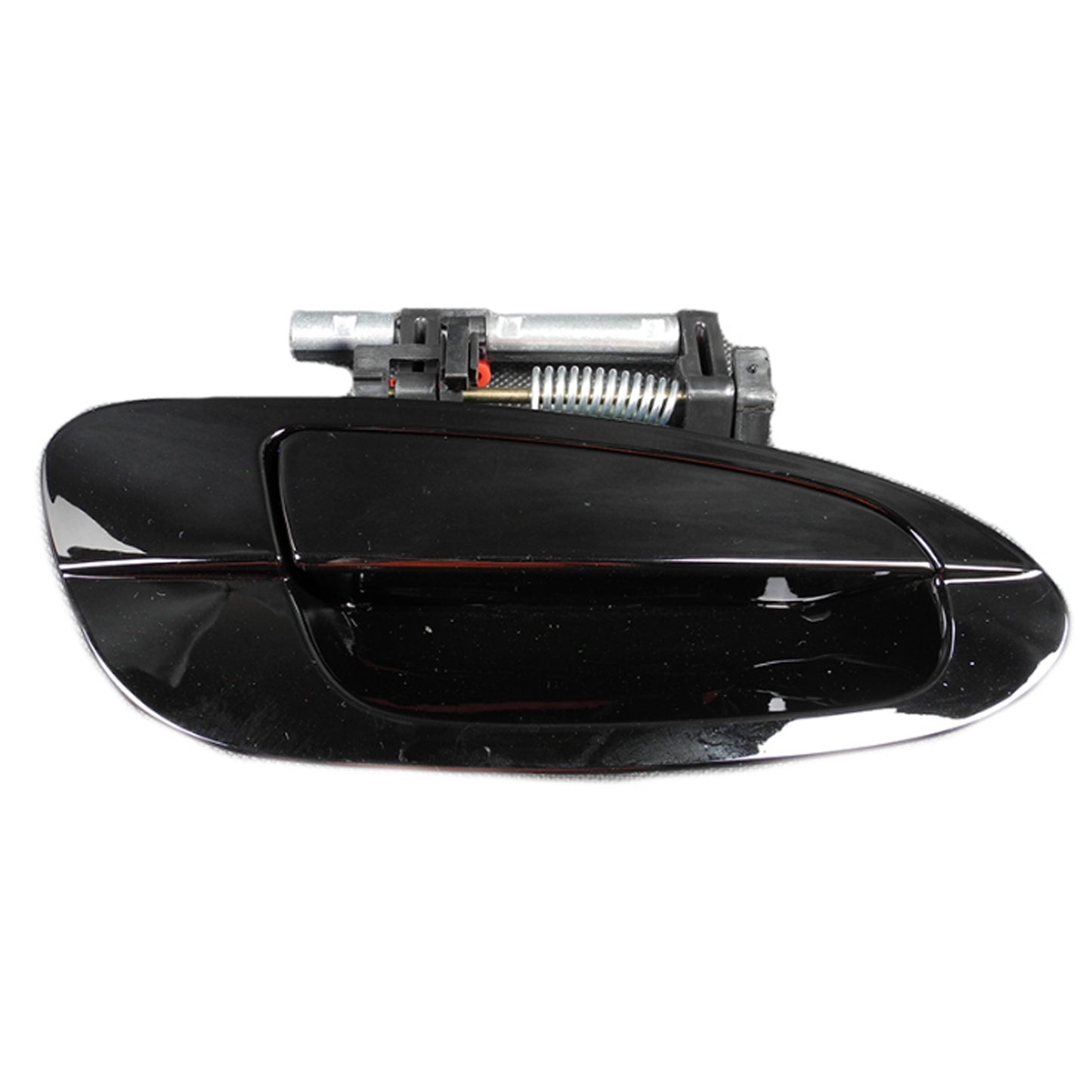Reinforced Outside Door Handle Rear Right Passenger Side For 02-06 NISSAN ALTIMA