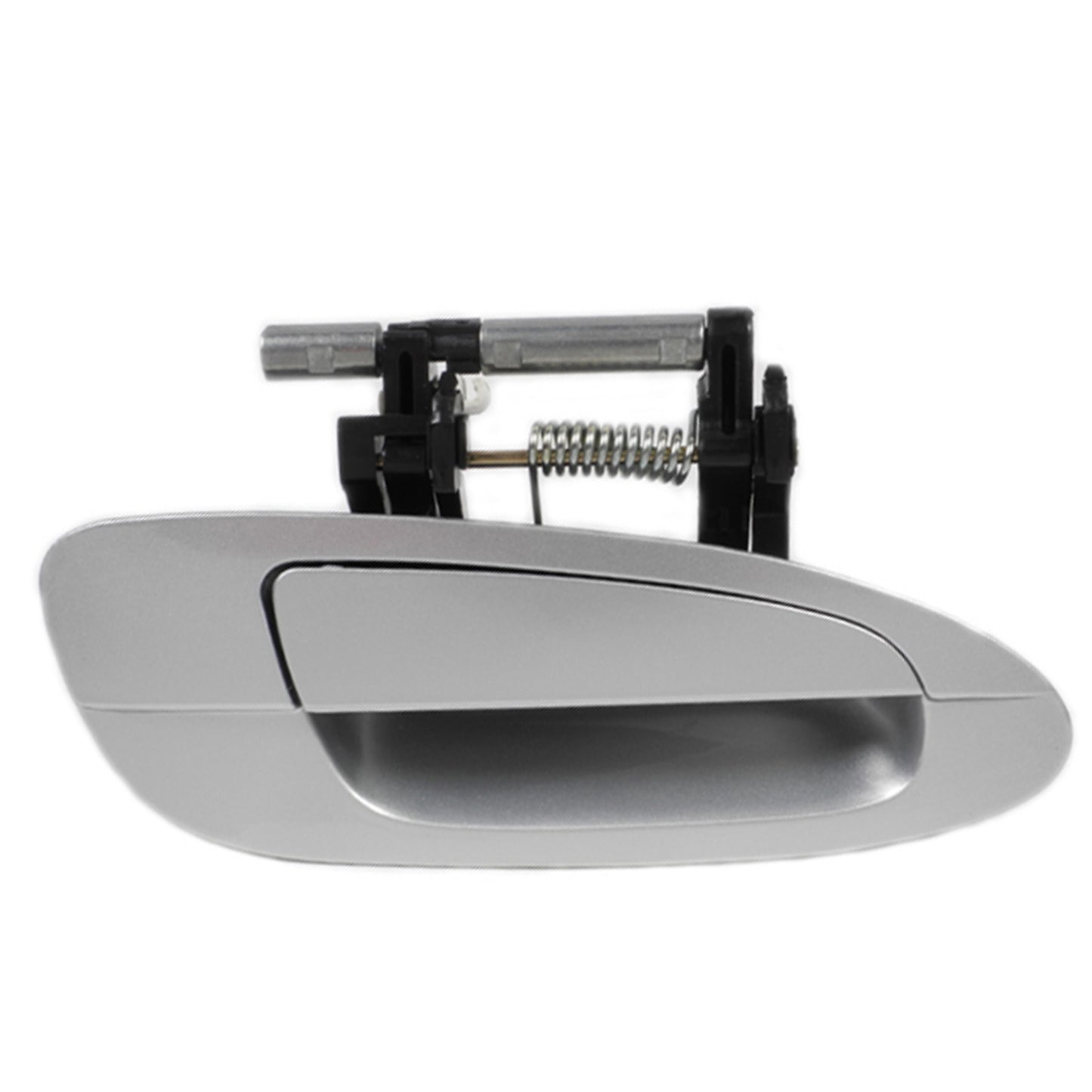 Reinforced Outside Door Handle Rear Right Passenger Side For 02-06 NISSAN ALTIMA