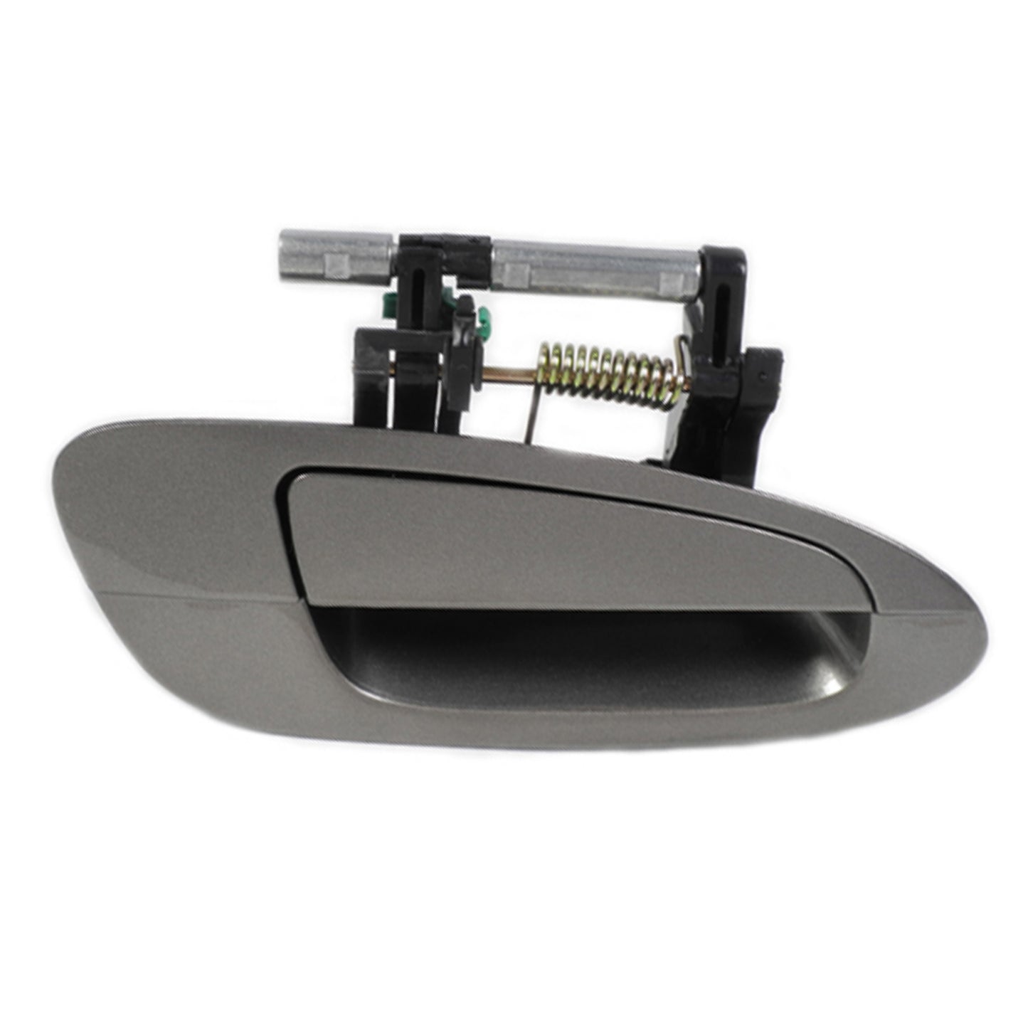 Reinforced Outside Door Handle Rear Right Passenger Side For 02-06 NISSAN ALTIMA
