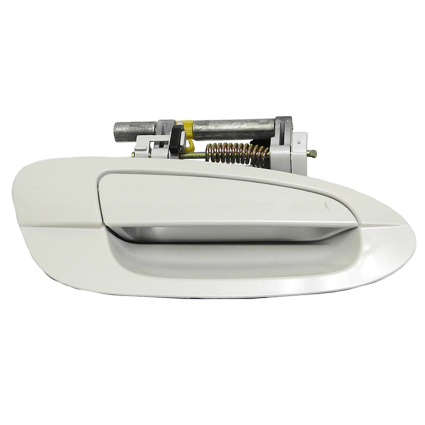 Reinforced Outside Door Handle Rear Right Passenger Side For 02-06 NISSAN ALTIMA