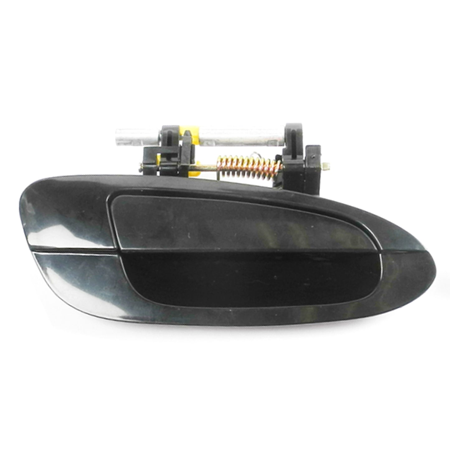 Reinforced Outside Door Handle Rear Right Passenger Side For 02-06 NISSAN ALTIMA