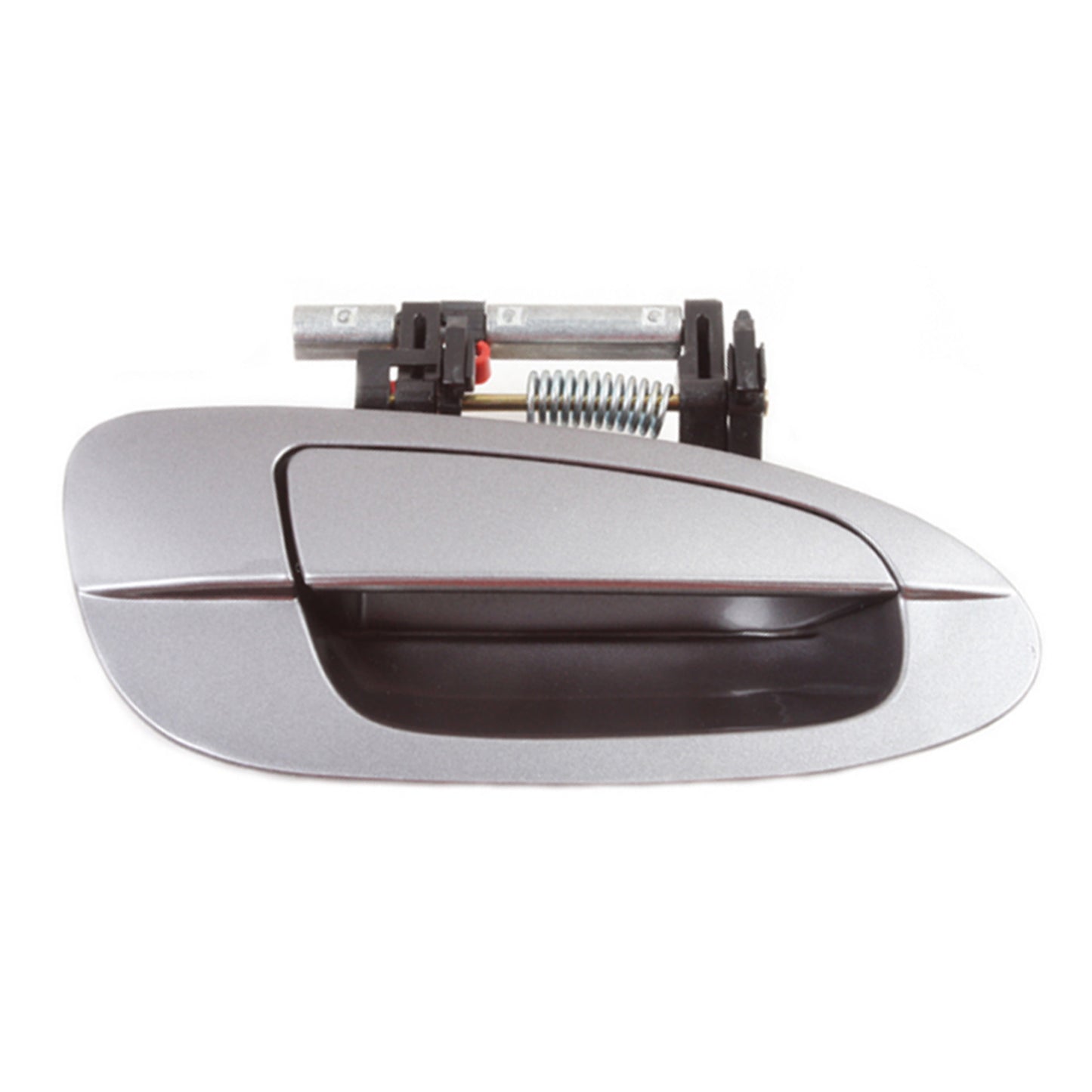 Reinforced Outside Door Handle Rear Right Passenger Side For 02-06 NISSAN ALTIMA