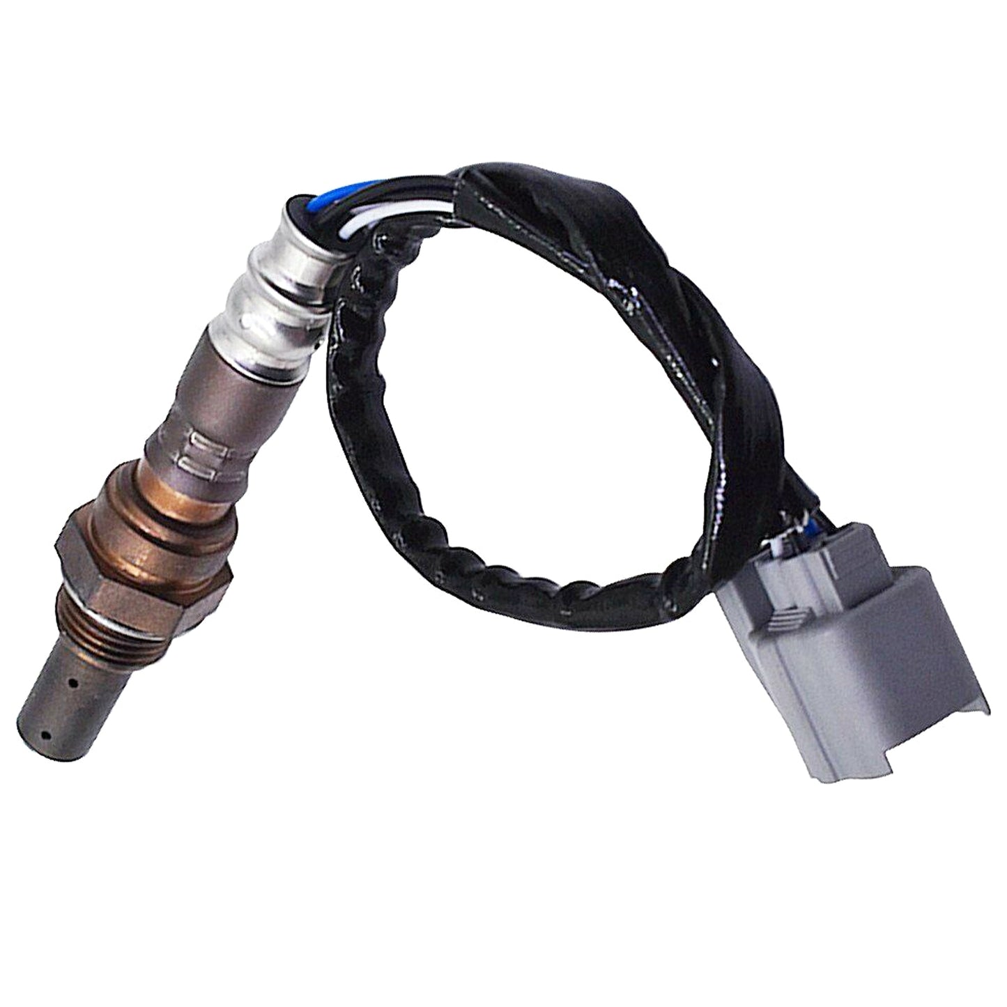 Air Fuel Ratio Oxygen Sensor O2 NEW For 1998-2000 Honda Accord 2.3L 234-9025