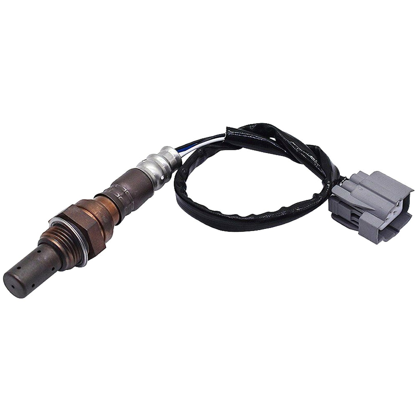 Air Fuel Ratio Oxygen Sensor O2 NEW For 1998-2000 Honda Accord 2.3L 234-9025