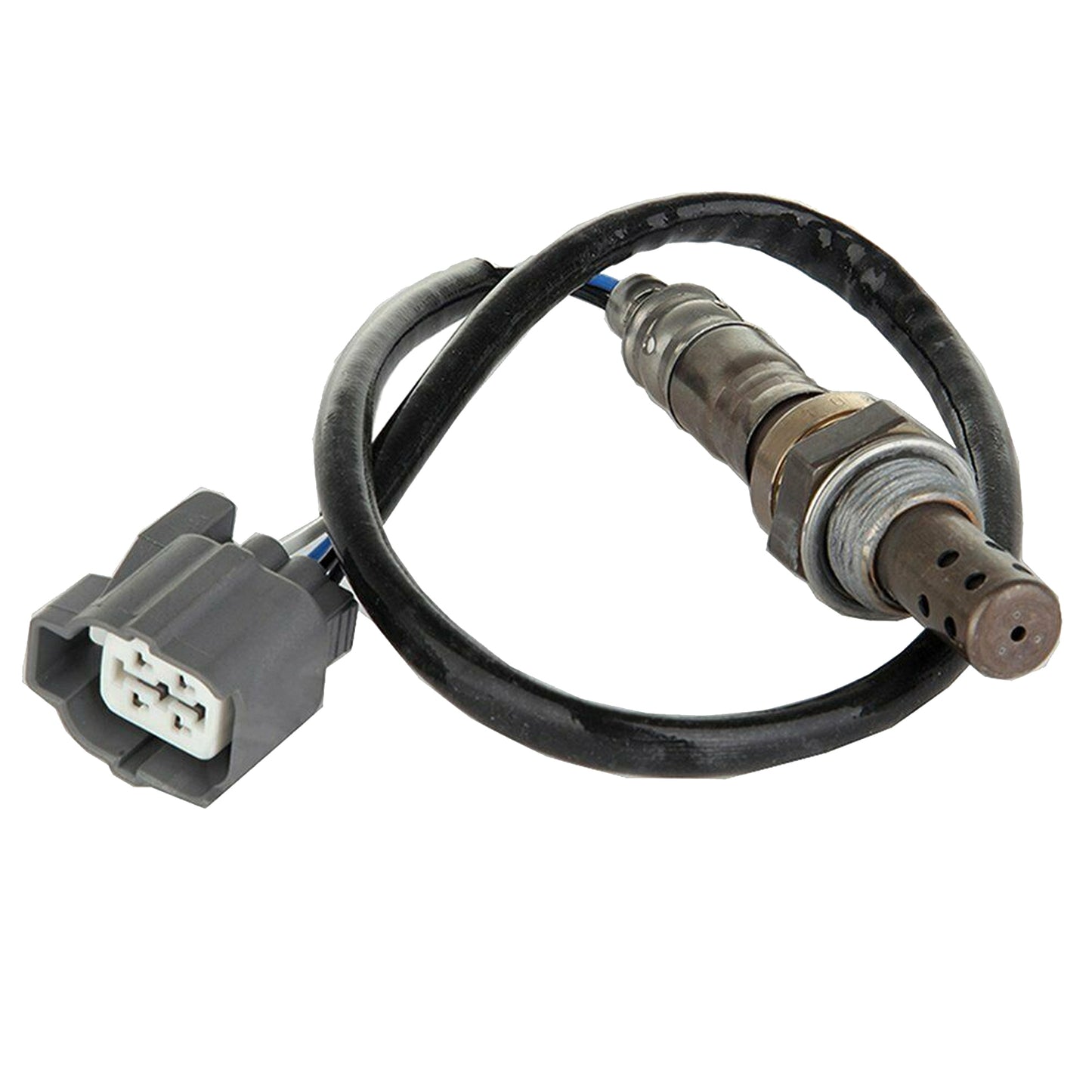 Air Fuel Ratio Oxygen Sensor O2 NEW For 1998-2000 Honda Accord 2.3L 234-9025