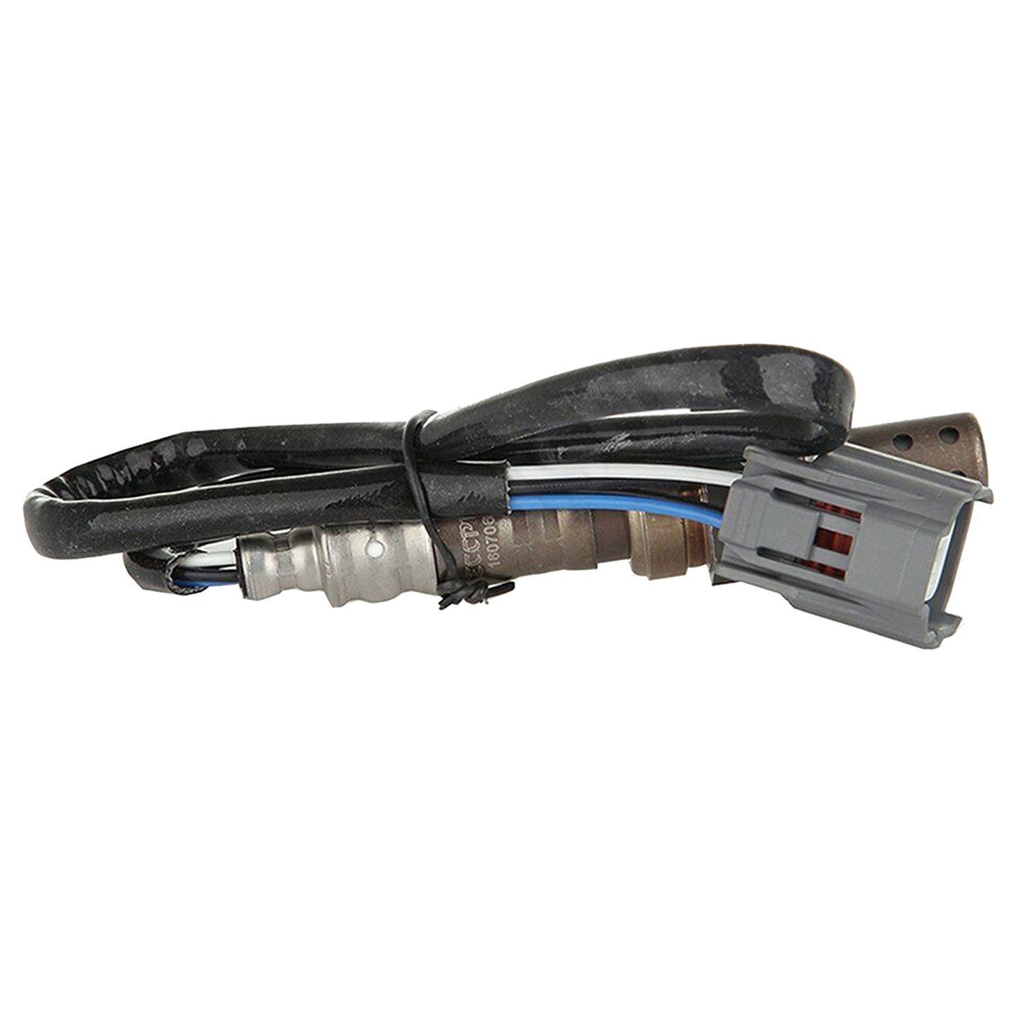 Air Fuel Ratio Oxygen Sensor O2 NEW For 1998-2000 Honda Accord 2.3L 234-9025