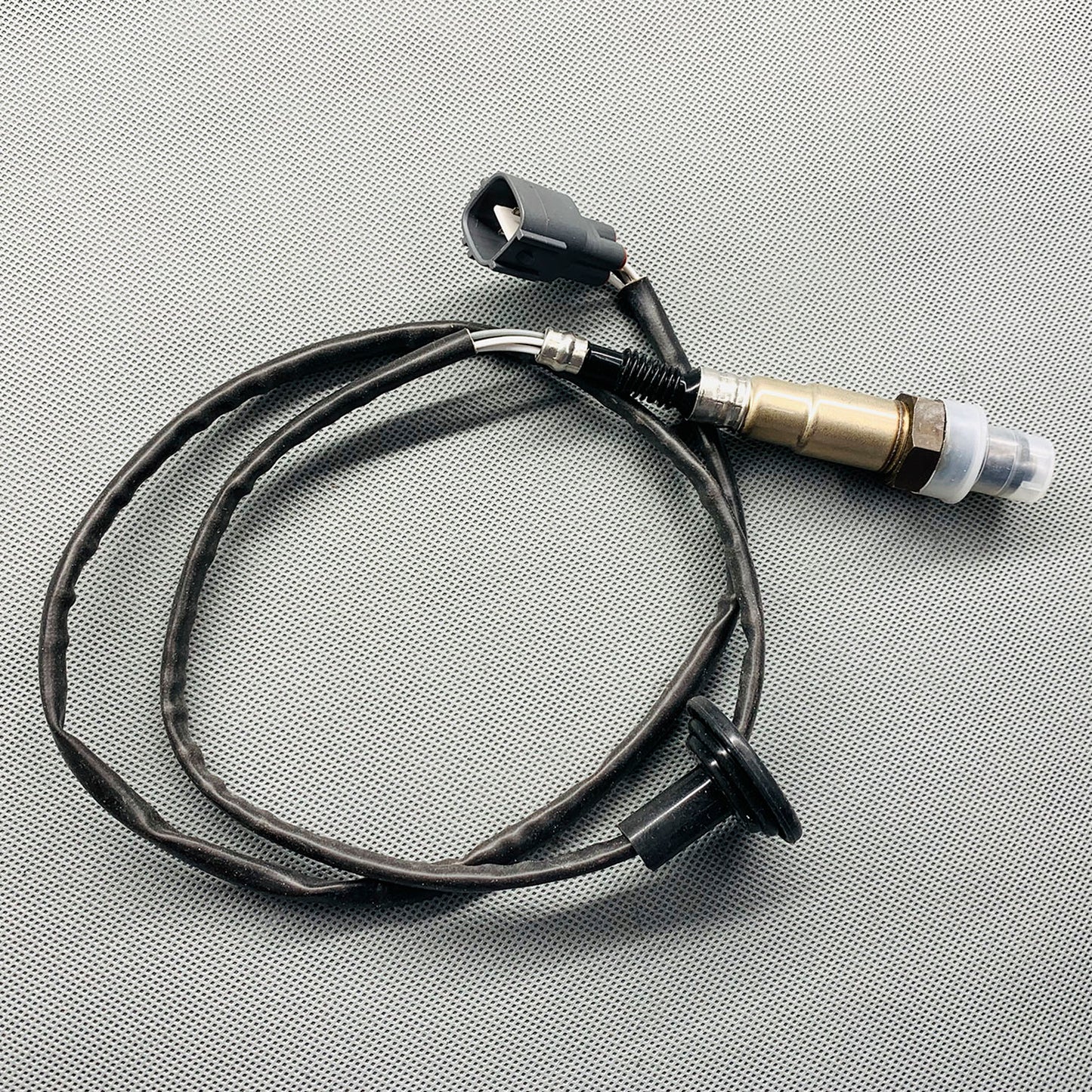 Nuovo 15126 Ossigeno Sensore O2 Per 2006-2013 Lexus IS250 2.5L a Valle Sinistro