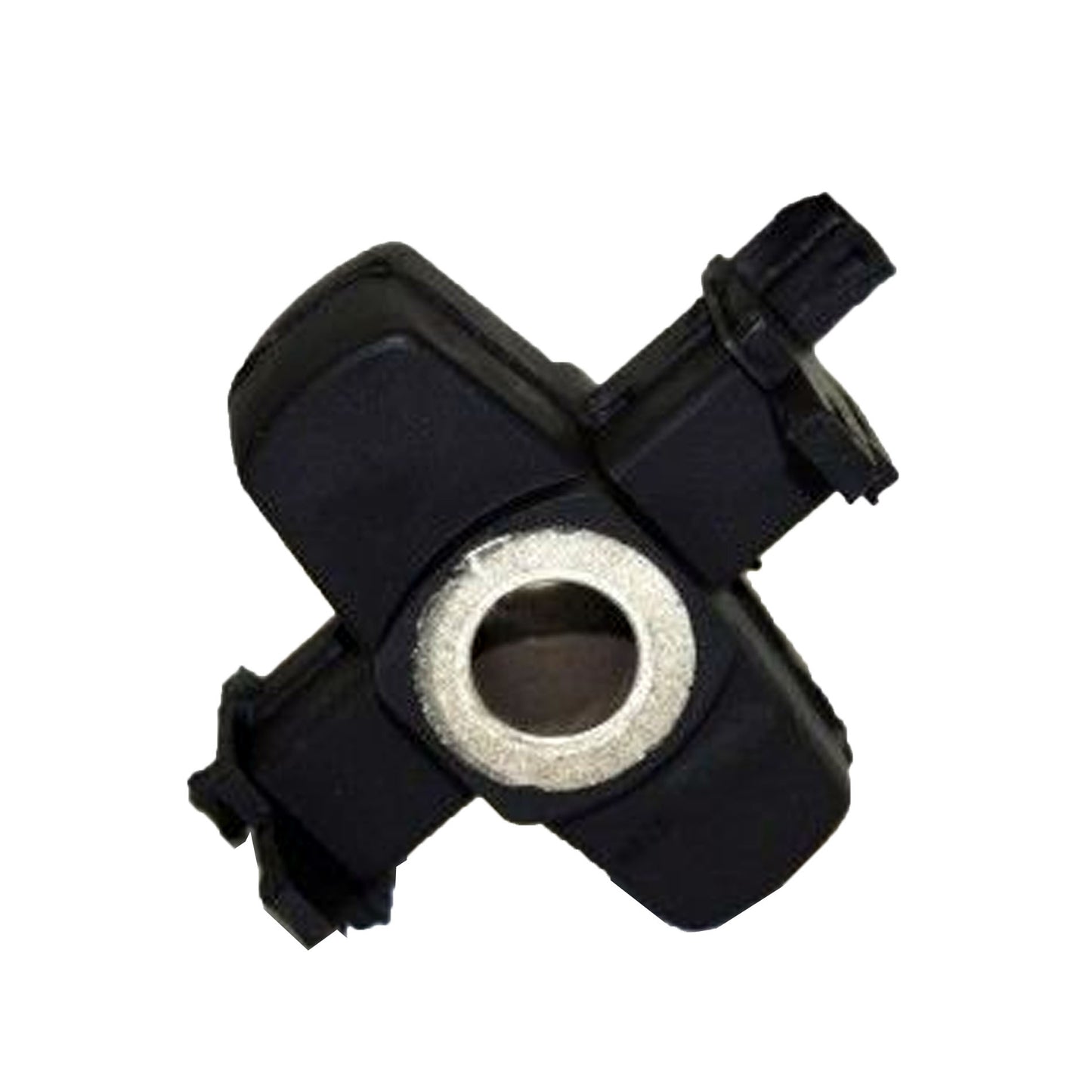 Engine Motor Mount 2885 2888 2873 For 98-00 Ford Contour Mercury Mystique 2.5L