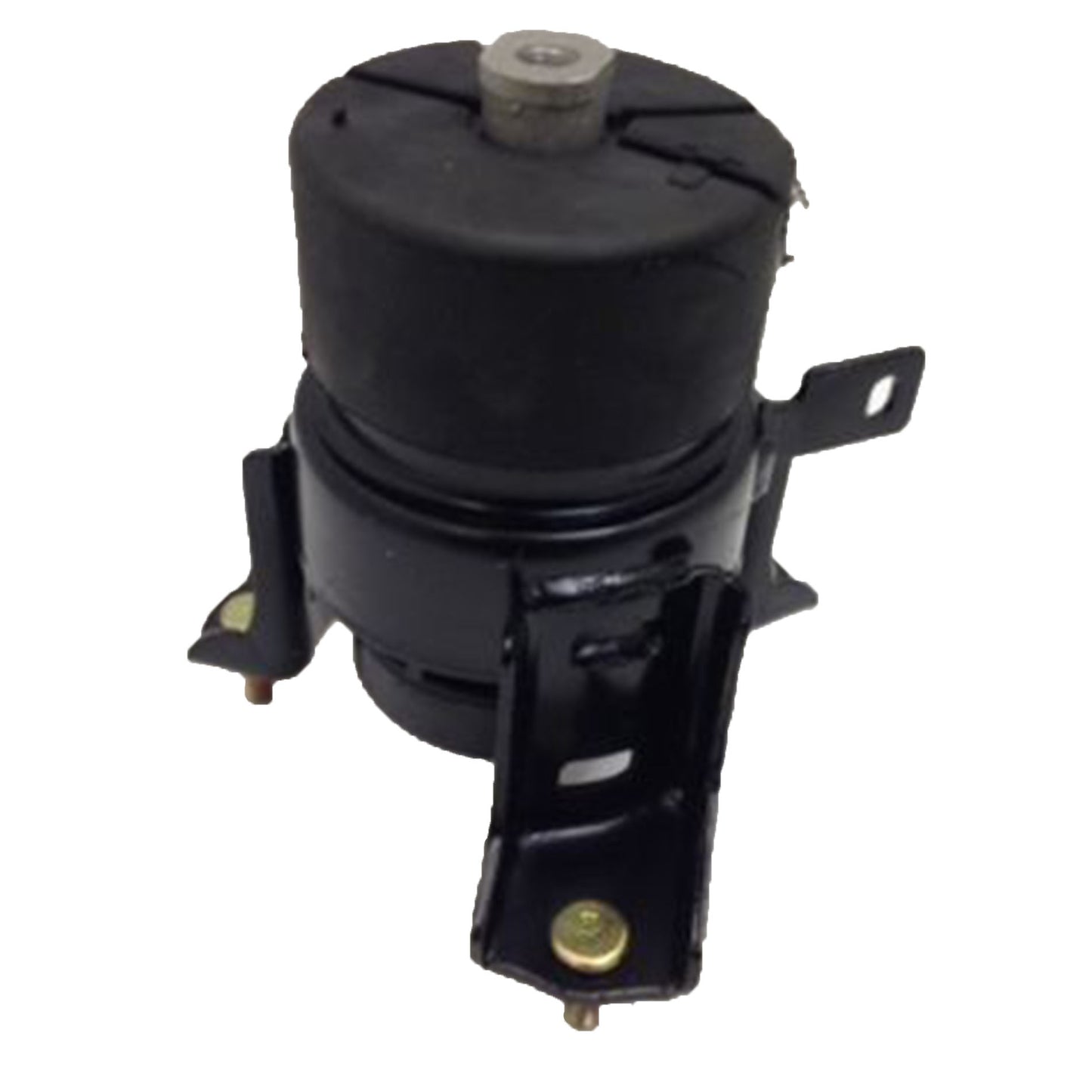 Motor & Trans Halterung Für 01-03 Toyota Highlander 3.0L 4270 4287 4206 4207