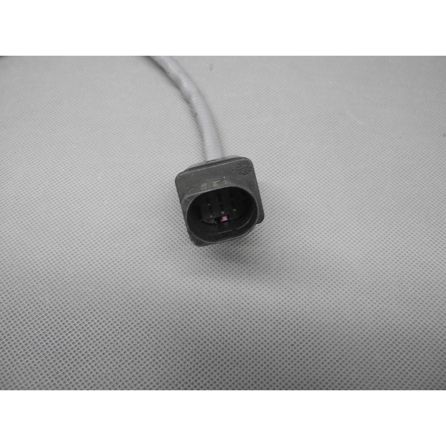 EO GENUINE Lambda Oxygen Sensor 0258017038 For BMW M3 323i 325i330i 525i 530i