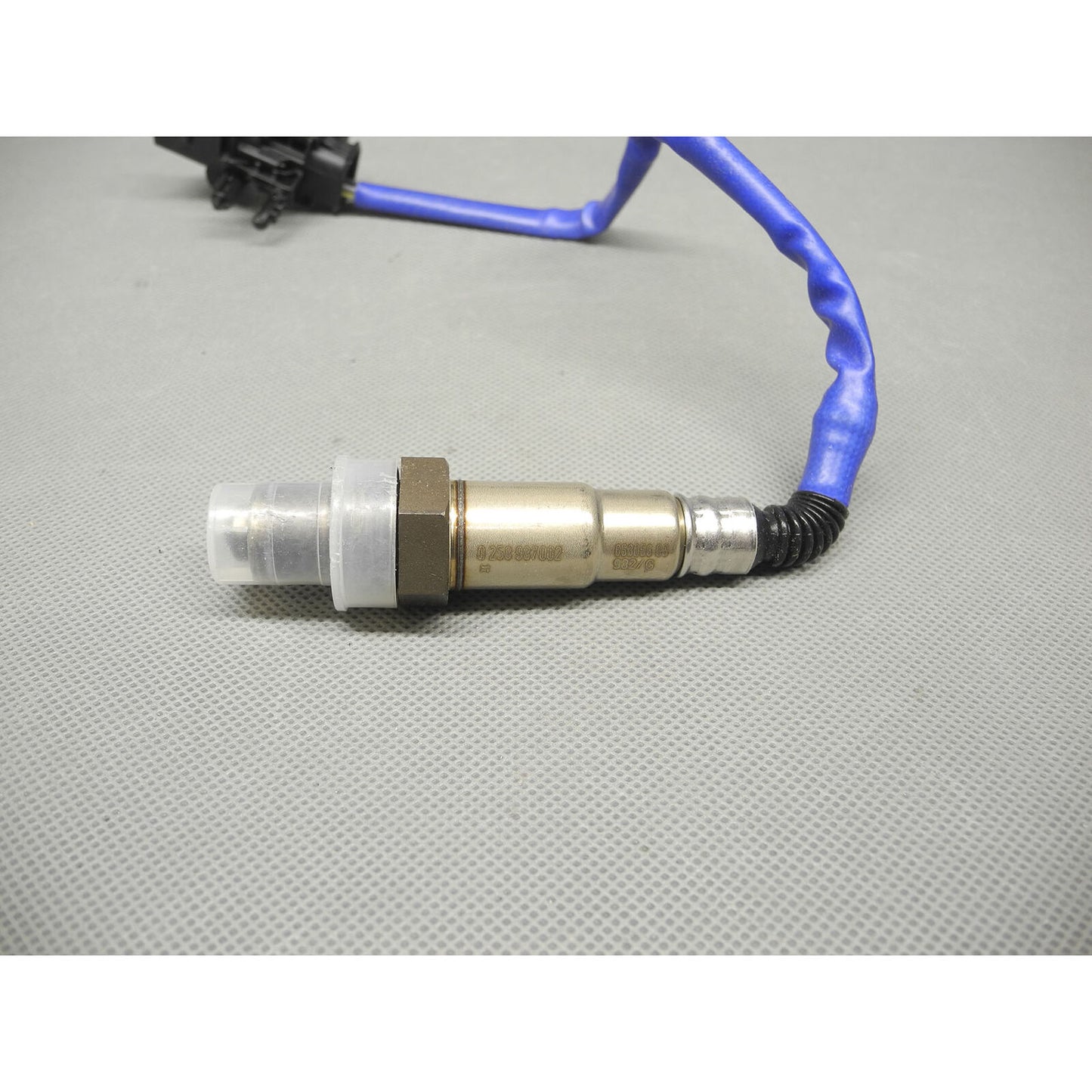 EO GENUINE Oxygen Sensor 17300 For 2005-2008 Cadillac CTS STS SRX 2.8L-4.6L