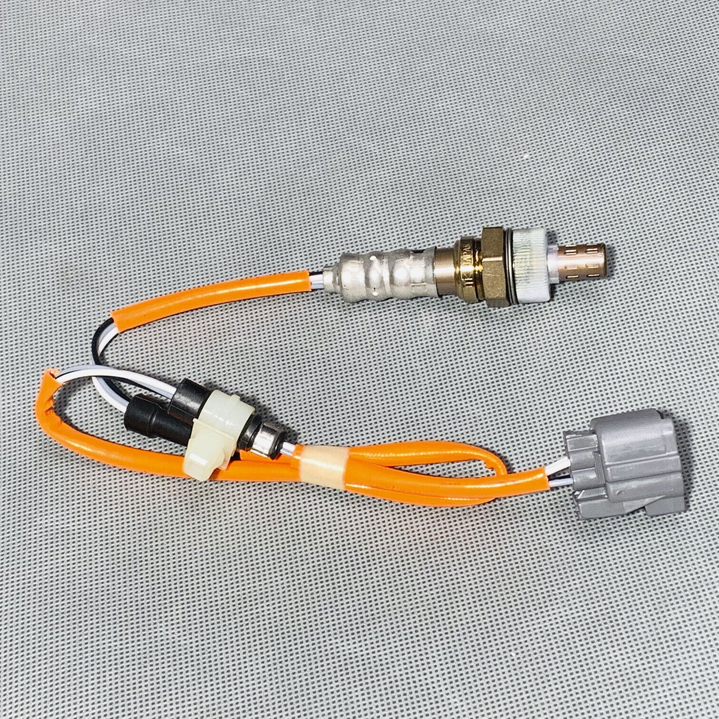 Downstream OE GENUINE Oxygen Sensor O2 13487 For Honda Civic 1.7L Acura MDX 3.5L