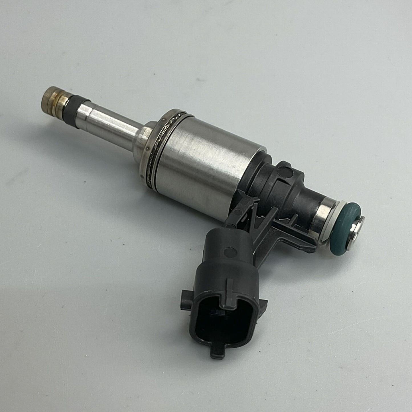 BOSCH Original Combustible Inyector Para 2011-19 Ford Explorer Flexible Lincoln