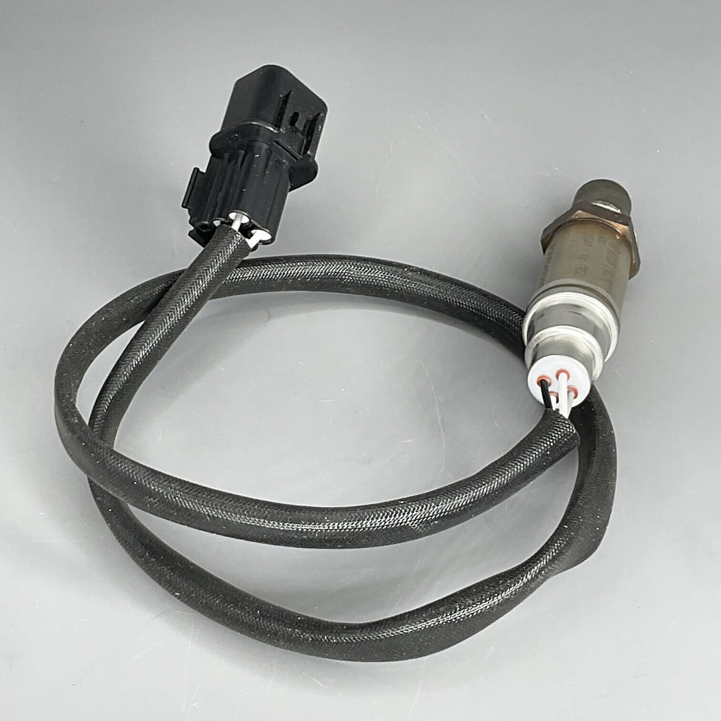 OE Germany Oxygen Sensor 18020 Upstream For Mitsubishi Lancer 2.0L 2.4L