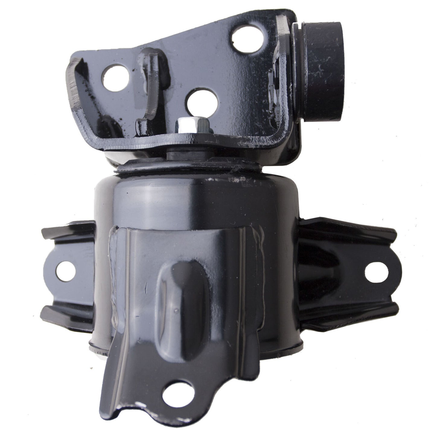 Transmission Montage 10-13 pour Hyundai Kia, Tucson Sportage 2.0L, 2.4L Auto