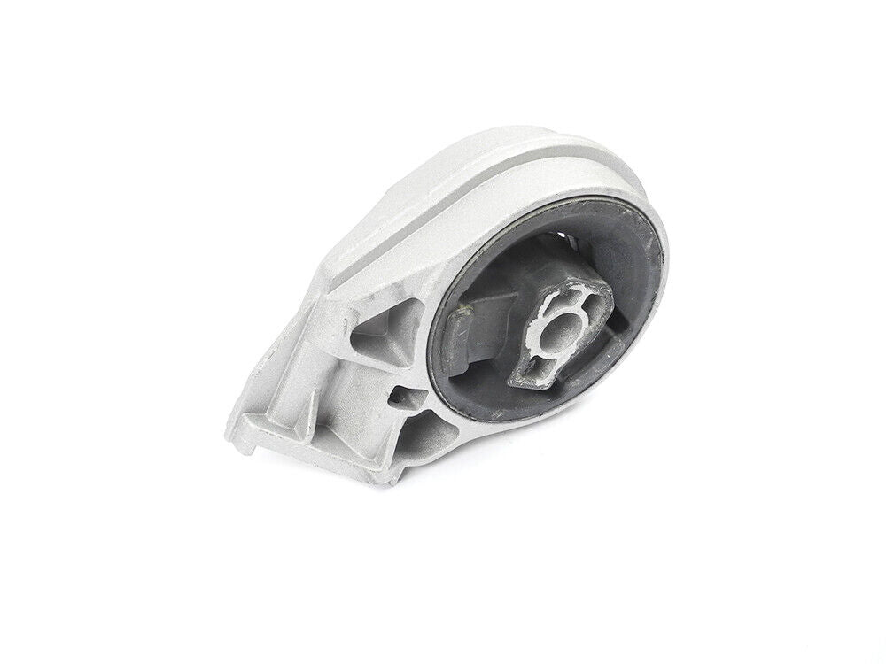 Set 3PCS Manuell Trans Halterung Für Chevrolet Kobalt HHR Pontiac G5 Erwerb 2.2