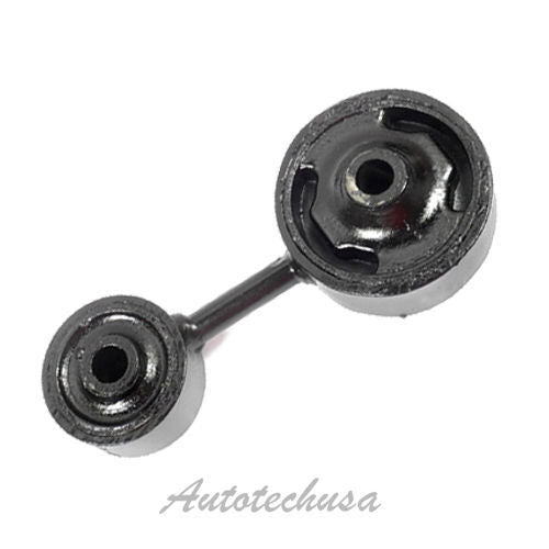 Trans Engine Motor Mount For M198 04-06 Chrysler Pacifica 3.5L 3.8L Set 3PCS