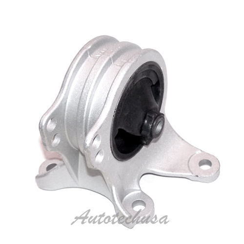 M964 Motor & Trans Halterung 4PCS Für 06-12 Mitsubishi Eclipse Galant 2.4L Für