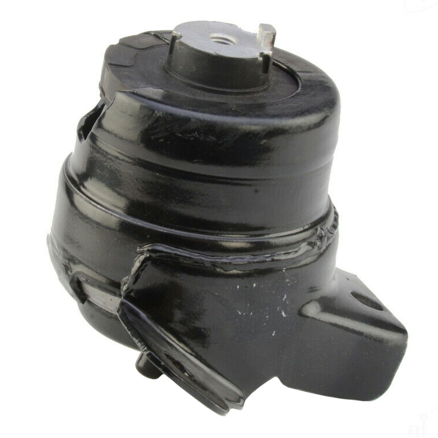 3PCS Motor & Trans Mount MotorKing For 15-19 Chevy Colorado GMC Canyon 3.6L RWD