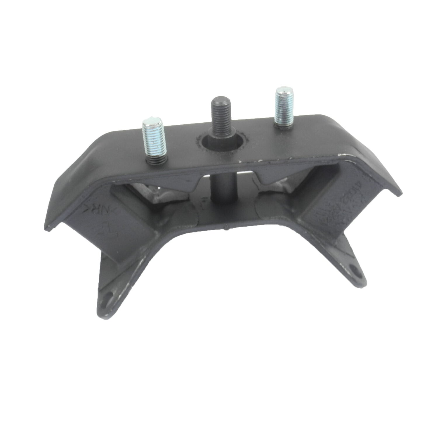 Set 2PCS Moteur & Auto Trans Montage Pour 6723 6724 Subaru Legacy Outback 2.5