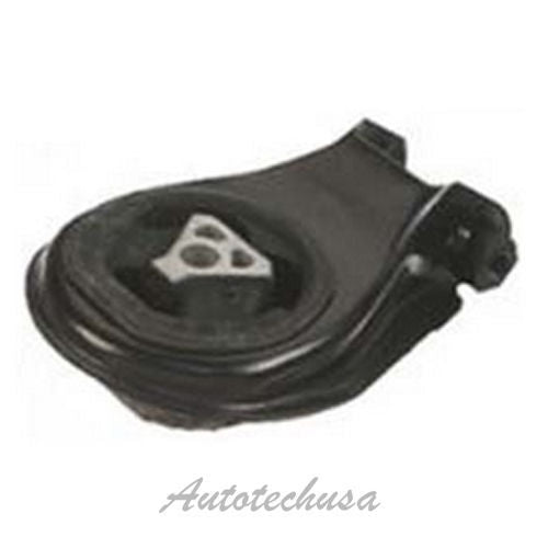 M099 Moteur Montage 2PCS Pour 04-11 Mazda 3 2.0 avant Droit Et Arrière 4402 4405