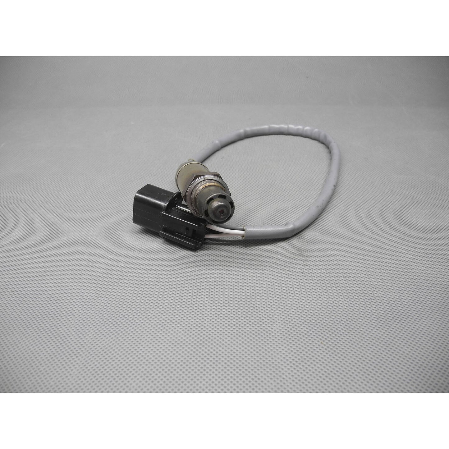 Orig. Véritable Oxygène Lambda Capteur F00HL00155 For 2004-2006 Kia Hyundai 3.5L