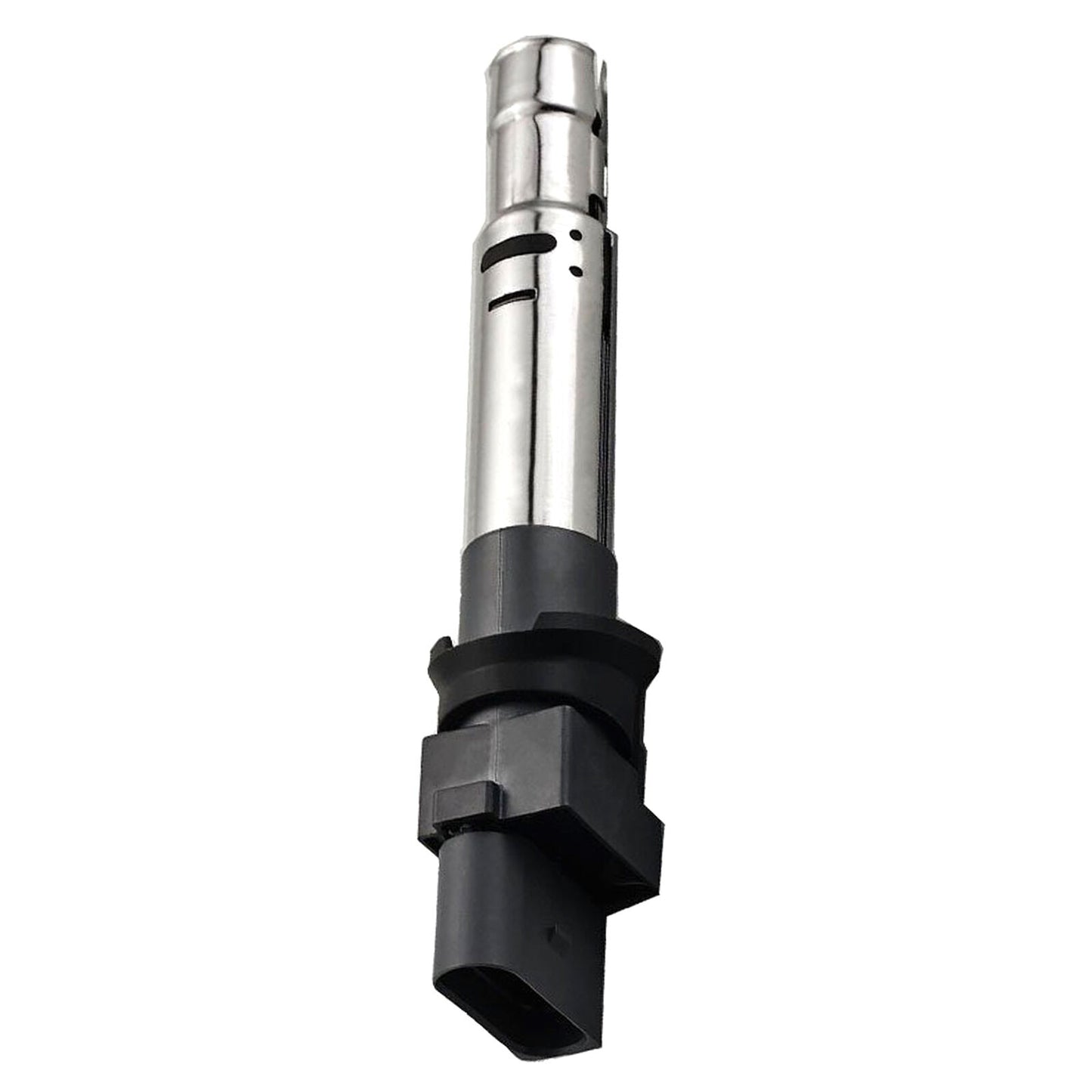 UF531 Encendido Bobina Para Audi A3 Tt Quattro Porsche Cayenne VW Touareg 3.2L