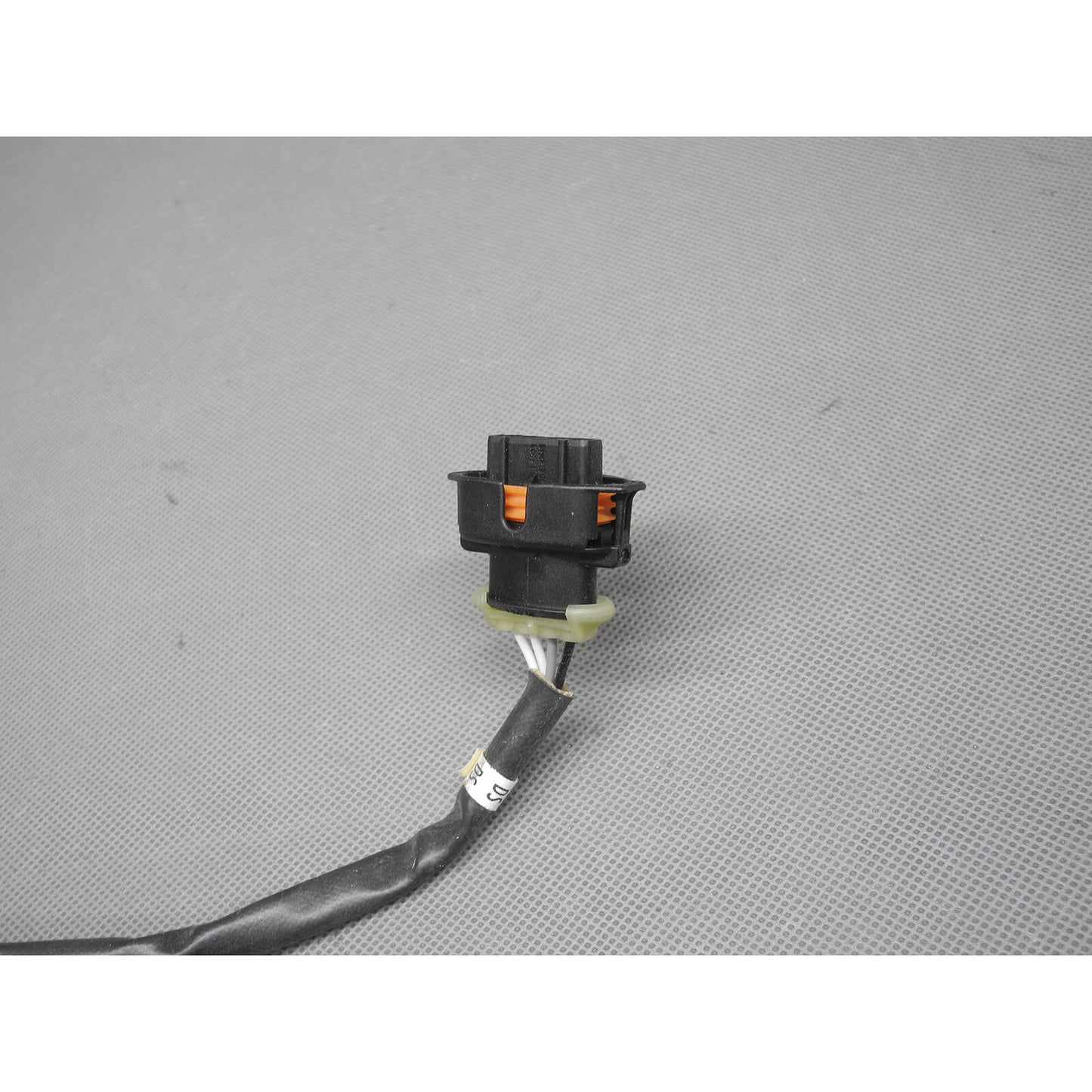 OE Oxygen Sensor 16349 Downstream Fits Saab 9-5 Buick Encore Chevrolet Trax