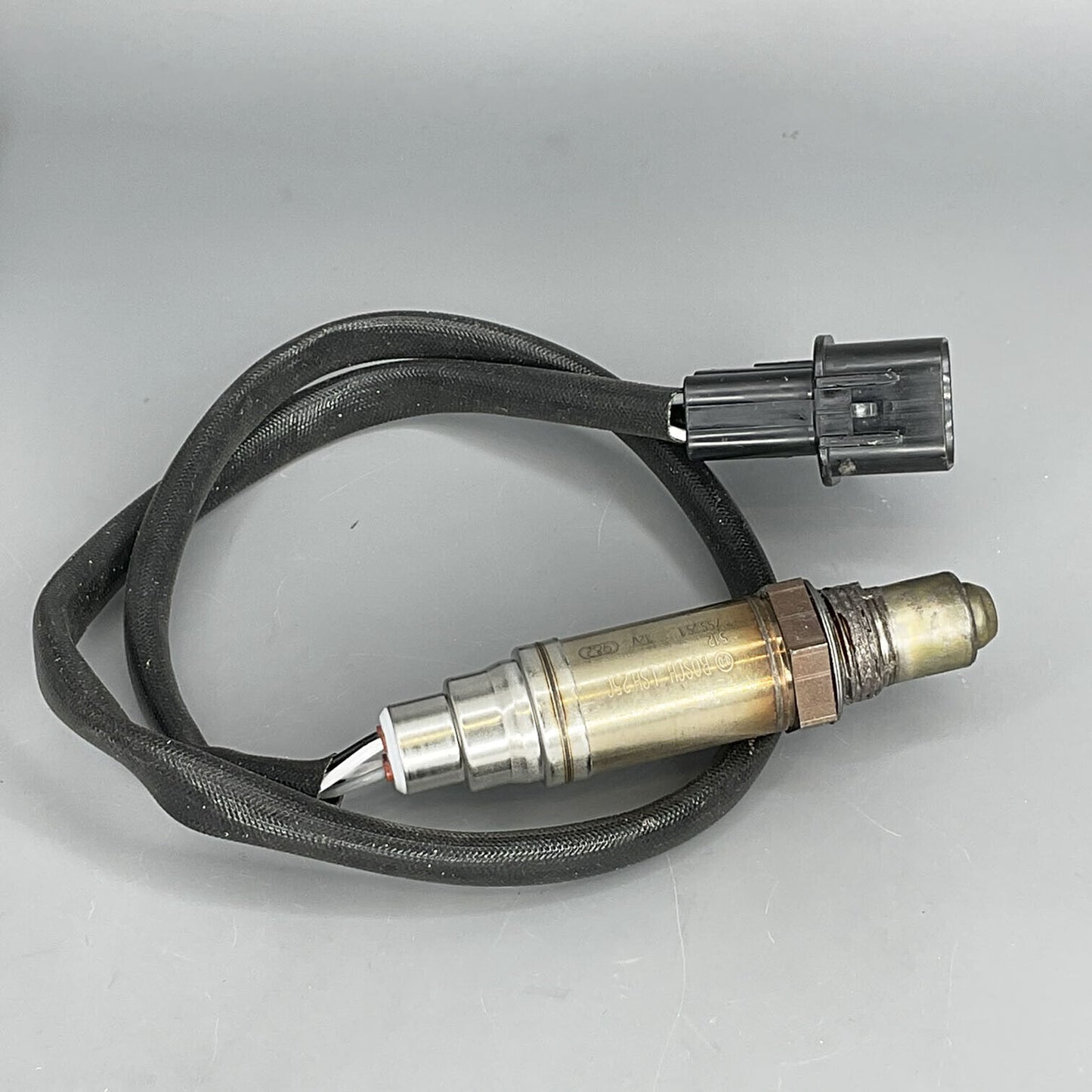 OE Germany Oxygen Sensor 18020 Upstream For Mitsubishi Lancer 2.0L 2.4L