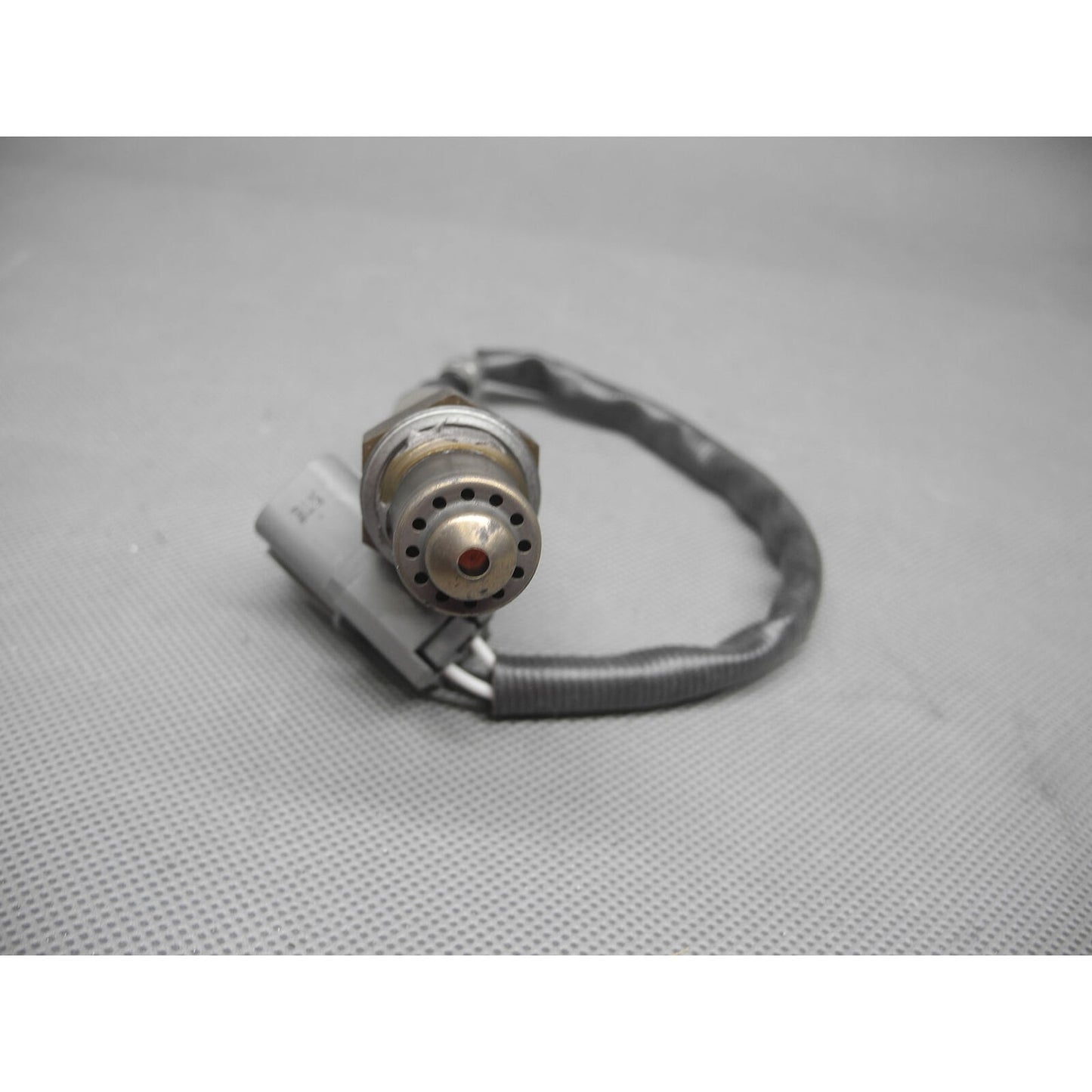 EO GENUINE Oxygen Sensor 13539 For Upstream 1994-2001 ACURA HONDA ISUZU