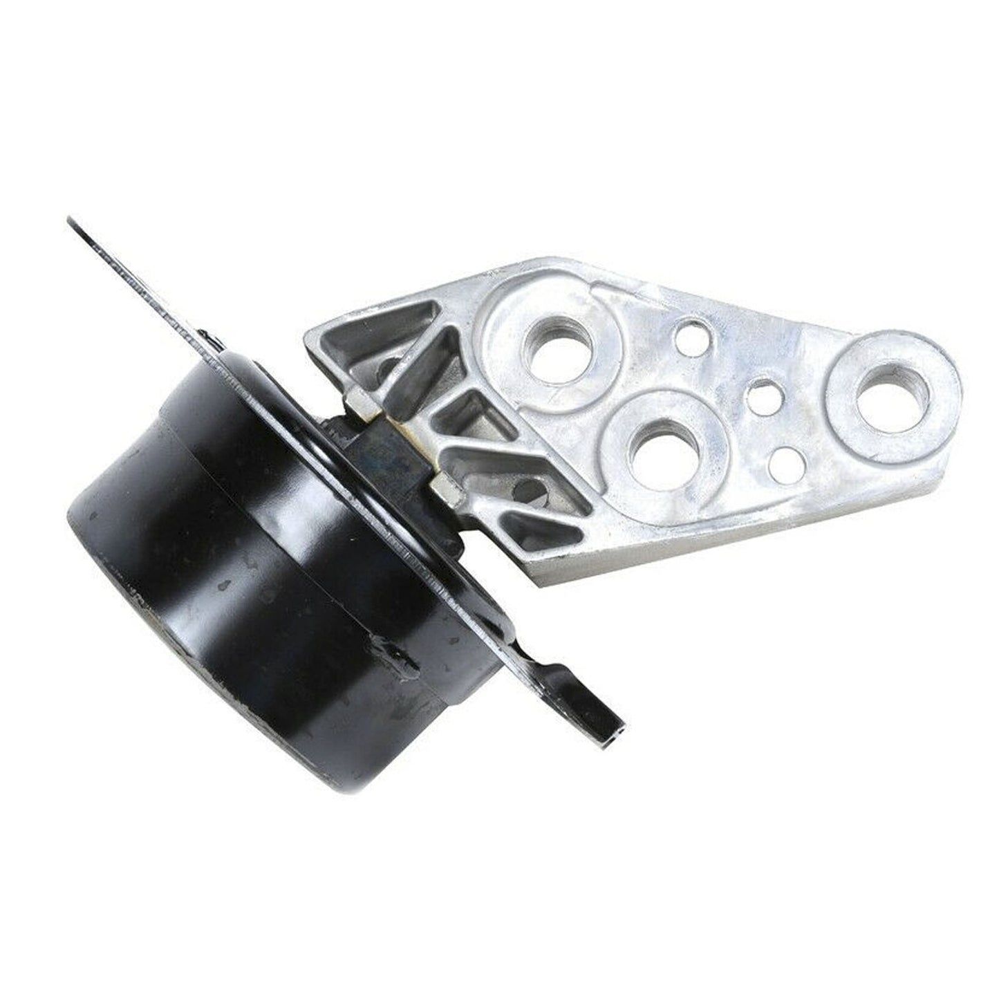 25933346 Transmission Automatique Montage Pour 2010 Saturn Vue 3.6L V6
