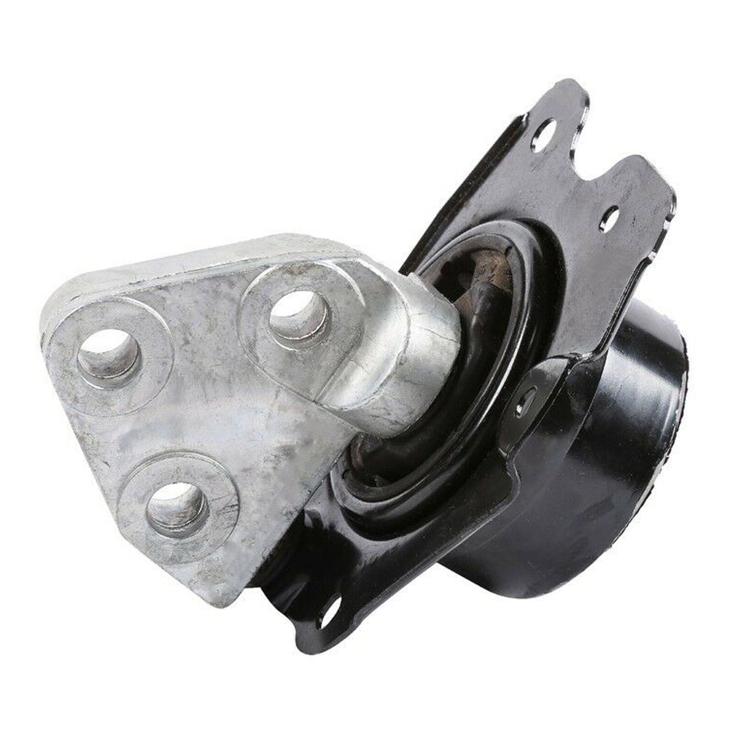 Set 3PCS Manuell Trans Halterung Für Chevrolet Kobalt HHR Pontiac G5 Erwerb 2.2