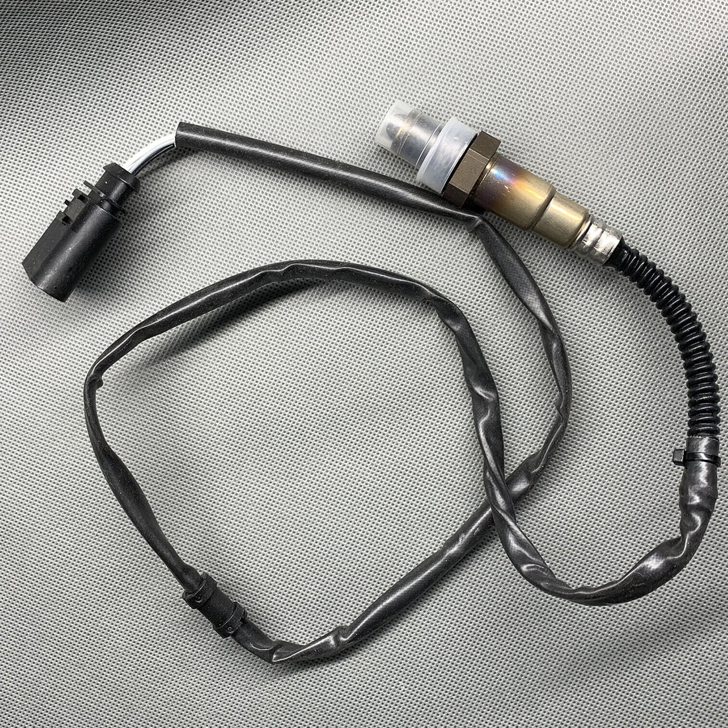 EO GENUINE 16121 Oxygen Sensor Fits Audi TT Volkswagen Beetle Golf Jetta Phaeton