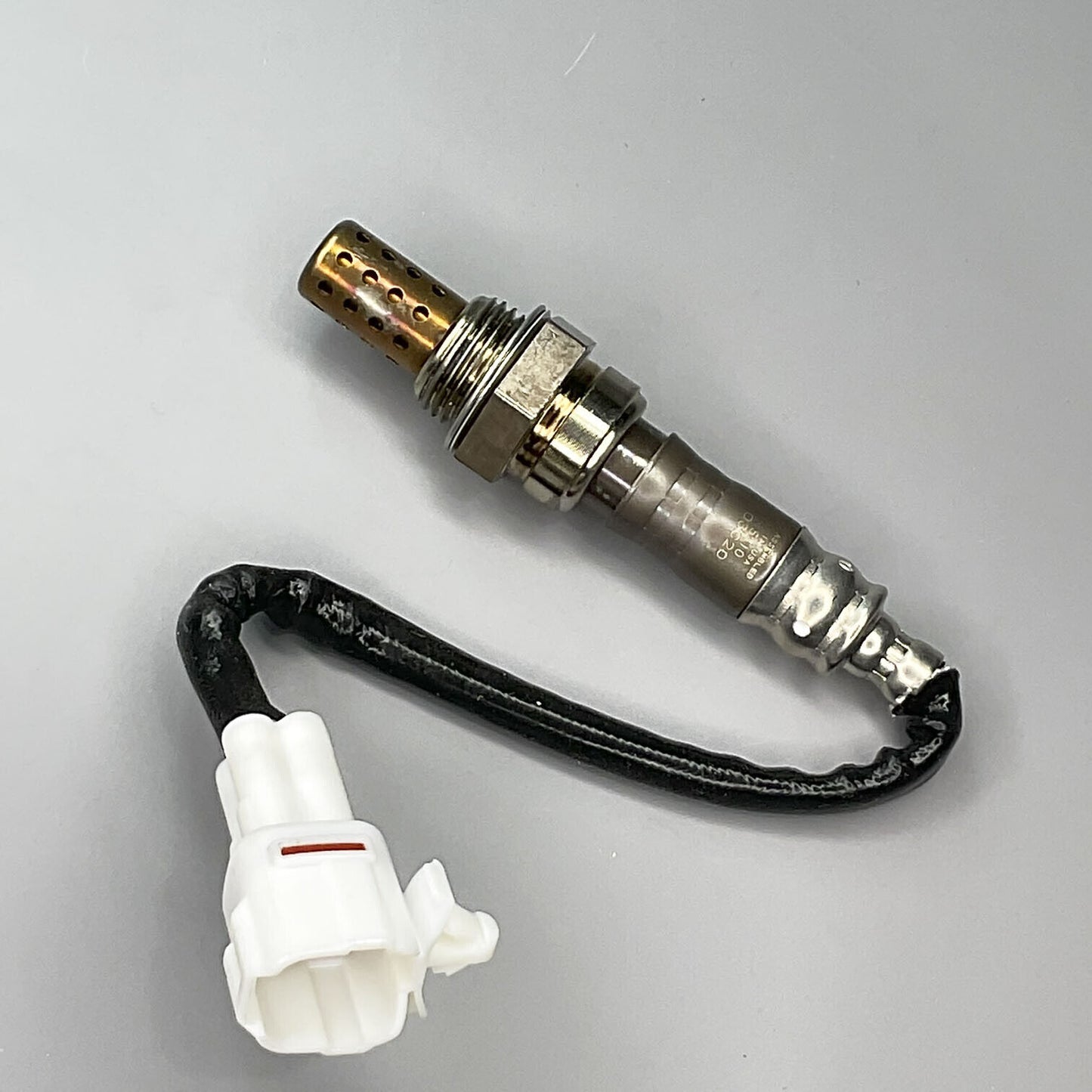 OE Germany Oxygen Sensor 18028 Downstream For Suzuki SX4 Crossover 2.0L