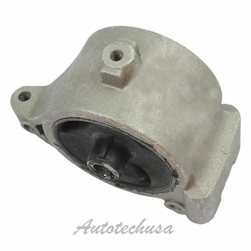 M646 Engine Motor Mount Set 2PCS For 2006-2009 Honda Ridgeline 3.5L 4519HY 4523