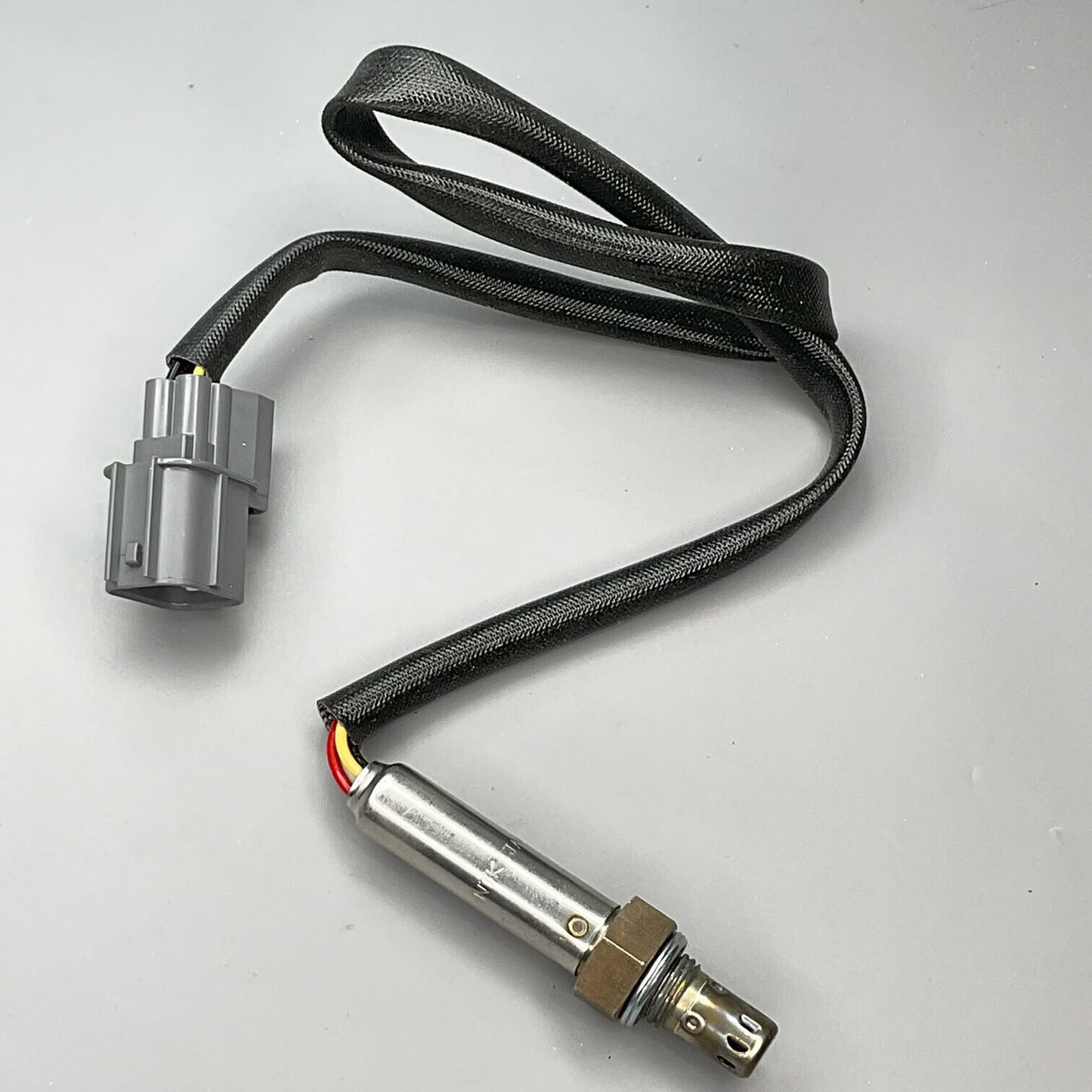 OE Germany Oxygen Sensor O2 13923 Upstream For Land Rover Discovery Range Rover